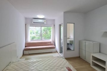 1 Bedroom Condo for sale in A Space Sukhumvit 77, Suan Luang, Bangkok