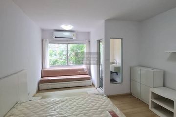 1 Bedroom Condo for sale in A Space Sukhumvit 77, Suan Luang, Bangkok