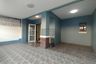 3 Bedroom Townhouse for sale in Baan Pruksa 27 Onnut-Ladkrabang, Khlong Udom Chonlachon, Chachoengsao