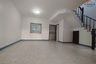 3 Bedroom Townhouse for sale in Baan Pruksa 27 Onnut-Ladkrabang, Khlong Udom Chonlachon, Chachoengsao