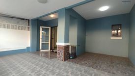 3 Bedroom Townhouse for sale in Baan Pruksa 27 Onnut-Ladkrabang, Khlong Udom Chonlachon, Chachoengsao