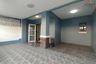 3 Bedroom Townhouse for sale in Baan Pruksa 27 Onnut-Ladkrabang, Khlong Udom Chonlachon, Chachoengsao