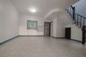 3 Bedroom Townhouse for sale in Baan Pruksa 27 Onnut-Ladkrabang, Khlong Udom Chonlachon, Chachoengsao