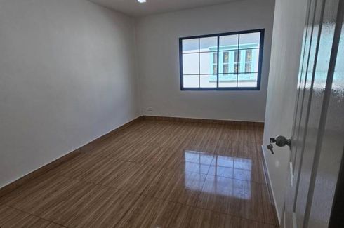 2 Bedroom House for sale in Baan Temrak, Bang Khu Rat, Nonthaburi