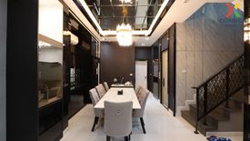 4 Bedroom House for sale in Bangkok Boulevard Pinklao-Phetkasem, Krathum Lom, Nakhon Pathom