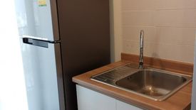 1 Bedroom Condo for sale in U Delight @ Huamak Station, Hua Mak, Bangkok near MRT Si Kritha