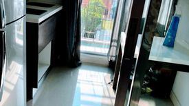 1 Bedroom Condo for sale in Centric Sathorn - Saint Louis, Thung Wat Don, Bangkok near BTS Surasak