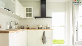 4 Bedroom House for sale in Ban Khlong Suan, Samut Prakan