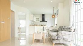 4 Bedroom House for sale in Ban Khlong Suan, Samut Prakan