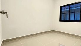 3 Bedroom Townhouse for sale in Baan Pruksa 45 Bangyai, Bang Mae Nang, Nonthaburi