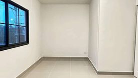 3 Bedroom Townhouse for sale in Baan Pruksa 45 Bangyai, Bang Mae Nang, Nonthaburi