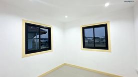 5 Bedroom Townhouse for sale in Baan Prueksa 3 Bang Bua Thong, Bang Khu Rat, Nonthaburi