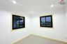 5 Bedroom Townhouse for sale in Baan Prueksa 3 Bang Bua Thong, Bang Khu Rat, Nonthaburi