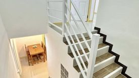 5 Bedroom Townhouse for sale in Baan Prueksa 3 Bang Bua Thong, Bang Khu Rat, Nonthaburi