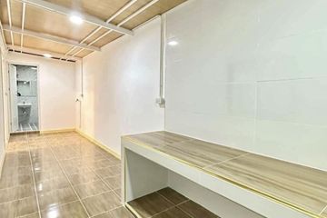 5 Bedroom Townhouse for sale in Baan Prueksa 3 Bang Bua Thong, Bang Khu Rat, Nonthaburi