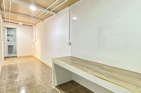 5 Bedroom Townhouse for sale in Baan Prueksa 3 Bang Bua Thong, Bang Khu Rat, Nonthaburi