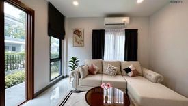 4 Bedroom House for sale in The City Bangna, Bang Kaeo, Samut Prakan
