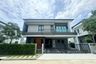 4 Bedroom House for sale in The City Bangna, Bang Kaeo, Samut Prakan