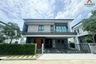 4 Bedroom House for sale in The City Bangna, Bang Kaeo, Samut Prakan