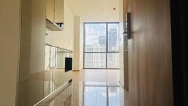 1 Bedroom Condo for sale in WISH Signature II Midtown Siam, Thanon Phetchaburi, Bangkok near MRT Pratunam