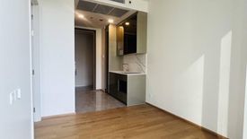 1 Bedroom Condo for sale in WISH Signature II Midtown Siam, Thanon Phetchaburi, Bangkok near MRT Pratunam