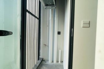 1 Bedroom Condo for sale in WISH Signature II Midtown Siam, Thanon Phetchaburi, Bangkok near MRT Pratunam