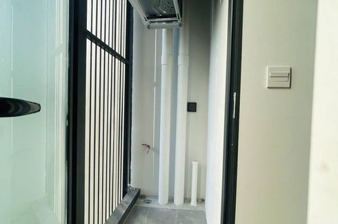 1 Bedroom Condo for sale in WISH Signature II Midtown Siam, Thanon Phetchaburi, Bangkok near MRT Pratunam