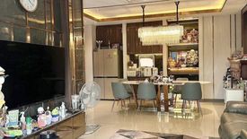 4 Bedroom House for sale in Bann Lumpini Suanluang Rama 9, Nong Bon, Bangkok