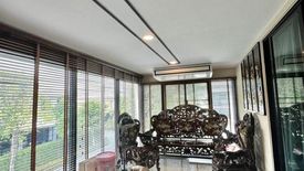4 Bedroom House for sale in Bann Lumpini Suanluang Rama 9, Nong Bon, Bangkok