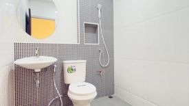 2 Bedroom Townhouse for sale in Bang Len, Nonthaburi