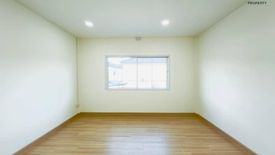 2 Bedroom Townhouse for sale in Bang Len, Nonthaburi