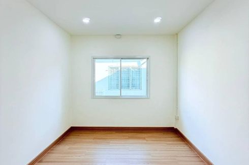 2 Bedroom Townhouse for sale in Tha Sai, Nonthaburi