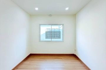 2 Bedroom Townhouse for sale in Tha Sai, Nonthaburi