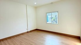 2 Bedroom Townhouse for sale in Tha Sai, Nonthaburi