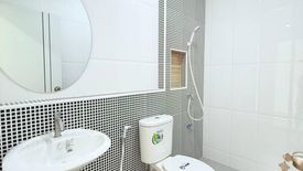 2 Bedroom Townhouse for sale in Tha Sai, Nonthaburi