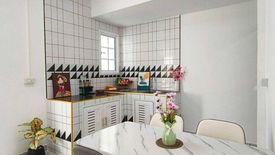 3 Bedroom Townhouse for sale in Khok Faet, Bangkok