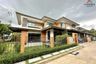 5 Bedroom House for sale in Burasiri Ratchaphruek-345, Khlong Khoi, Nonthaburi