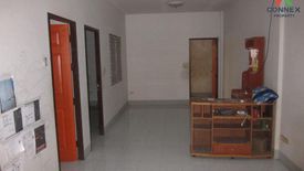 2 Bedroom Townhouse for sale in Huai Prap Mueang Thong, Bo Win, Chonburi