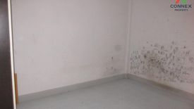 2 Bedroom Townhouse for sale in Huai Prap Mueang Thong, Bo Win, Chonburi