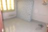 2 Bedroom Townhouse for sale in Huai Prap Mueang Thong, Bo Win, Chonburi