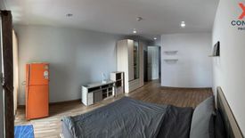 1 Bedroom Condo for sale in Regent Home 20 Prachachuen 16, Bang Sue, Bangkok near MRT Bang Son