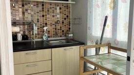 1 Bedroom Condo for sale in Regent Home 20 Prachachuen 16, Bang Sue, Bangkok near MRT Bang Son