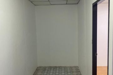 2 Bedroom Townhouse for sale in Bang Sue, Bangkok near MRT Bang Pho