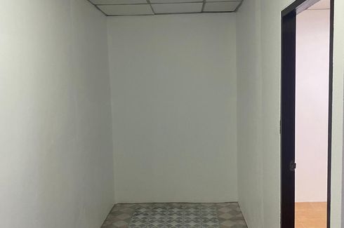 2 Bedroom Townhouse for sale in Bang Sue, Bangkok near MRT Bang Pho