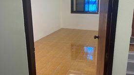 2 Bedroom Townhouse for sale in Bang Sue, Bangkok near MRT Bang Pho