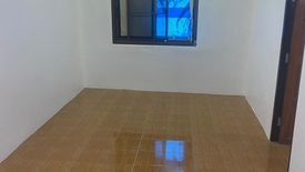 2 Bedroom Townhouse for sale in Bang Sue, Bangkok near MRT Bang Pho