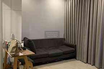 1 Bedroom Condo for sale in The Tree Sukhumvit 64, Bang Chak, Bangkok near BTS Punnawithi