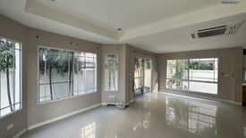 3 Bedroom House for sale in Siwalee Ratchaphruek, Bang Khanun, Nonthaburi