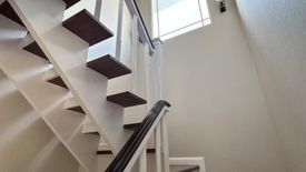 3 Bedroom House for sale in Siwalee Ratchaphruek, Bang Khanun, Nonthaburi