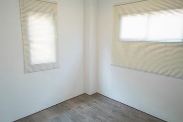 2 Bedroom House for sale in Amornsap Yuwittaya Village, Krathum Rai, Bangkok